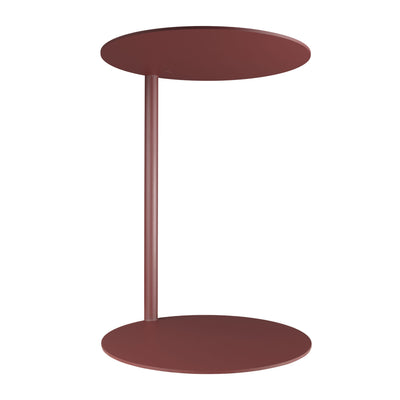 Table d'appoint LUNA