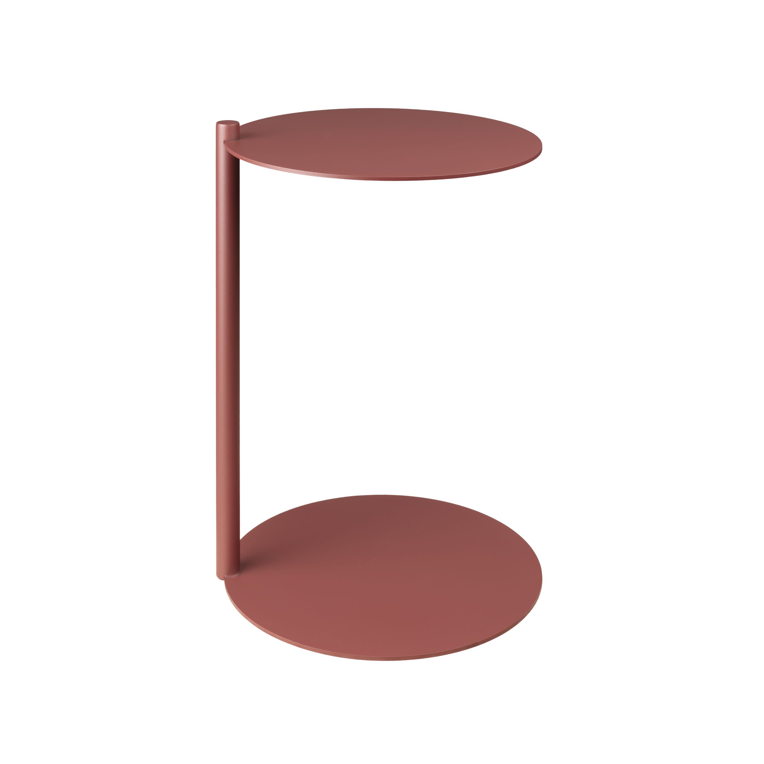 Table d'appoint LUNA