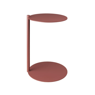 Table d'appoint LUNA