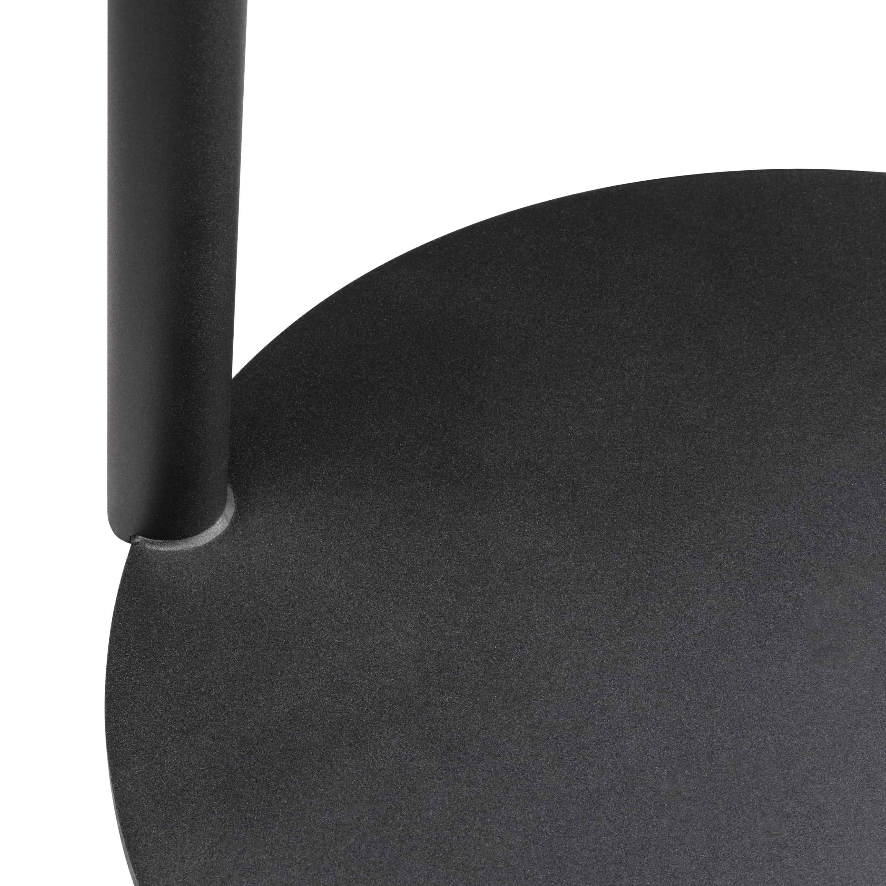 Table d'appoint LUNA