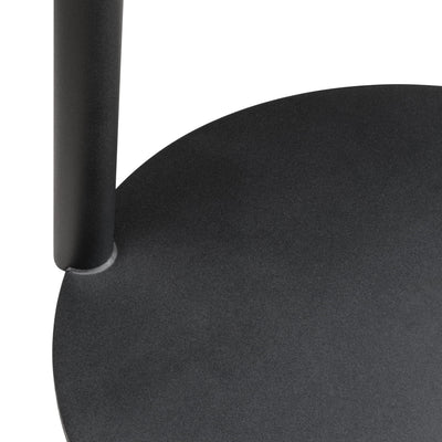 Table d'appoint LUNA
