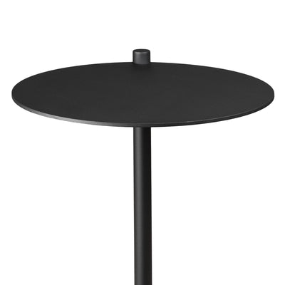 Table d'appoint LUNA