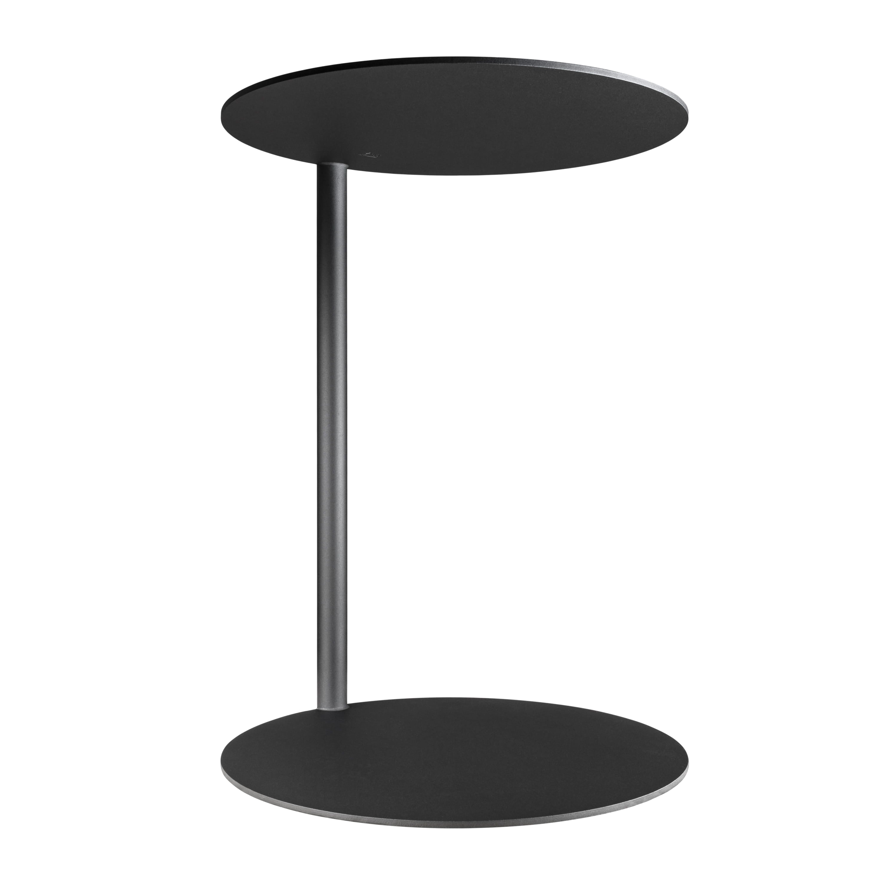 Table d'appoint LUNA