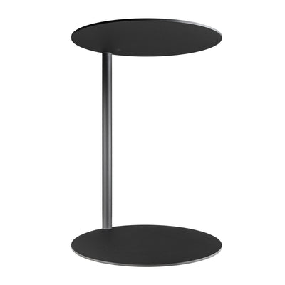 Table d'appoint LUNA