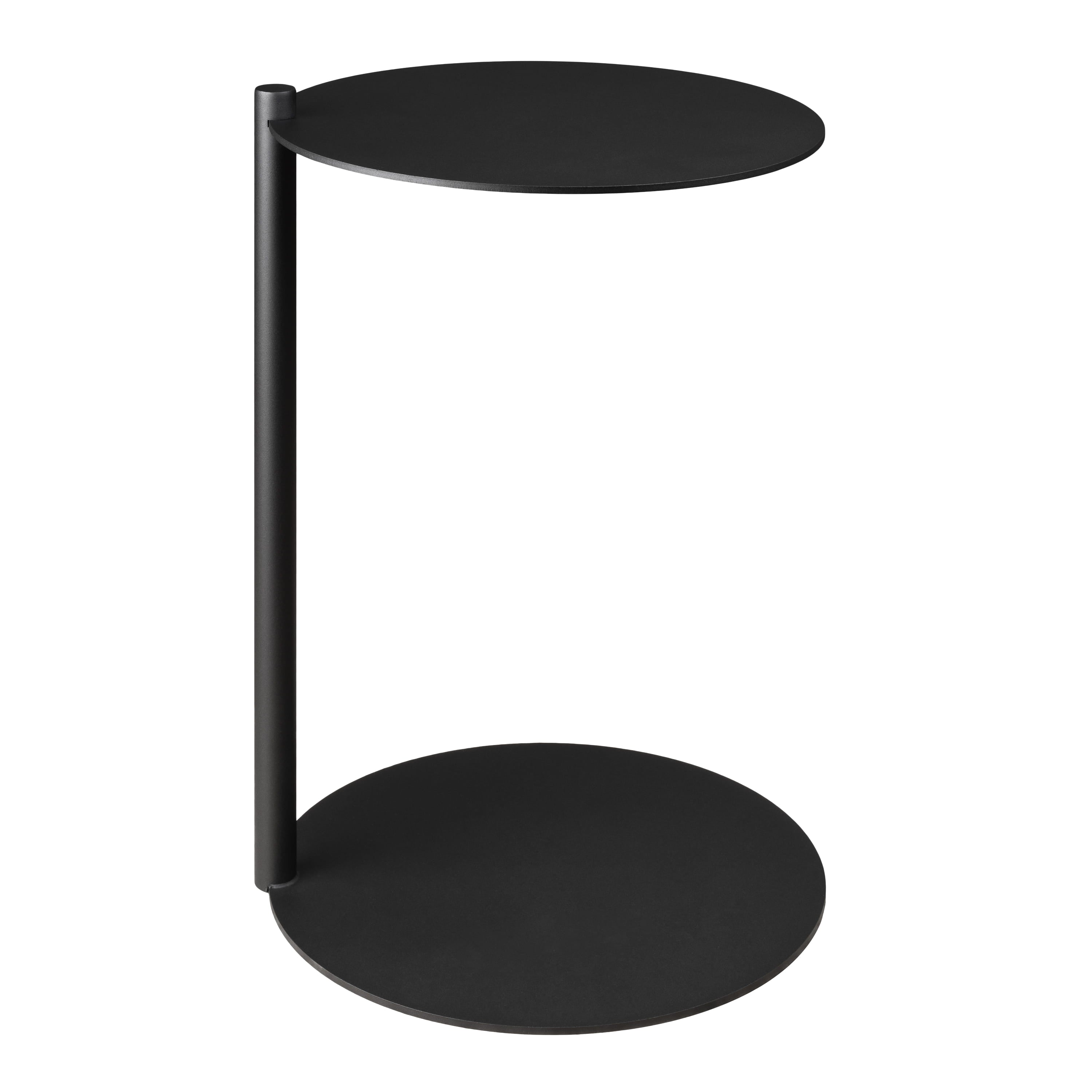 Table d'appoint LUNA
