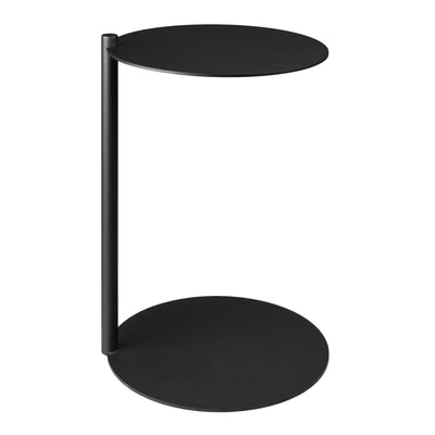 Table d'appoint LUNA