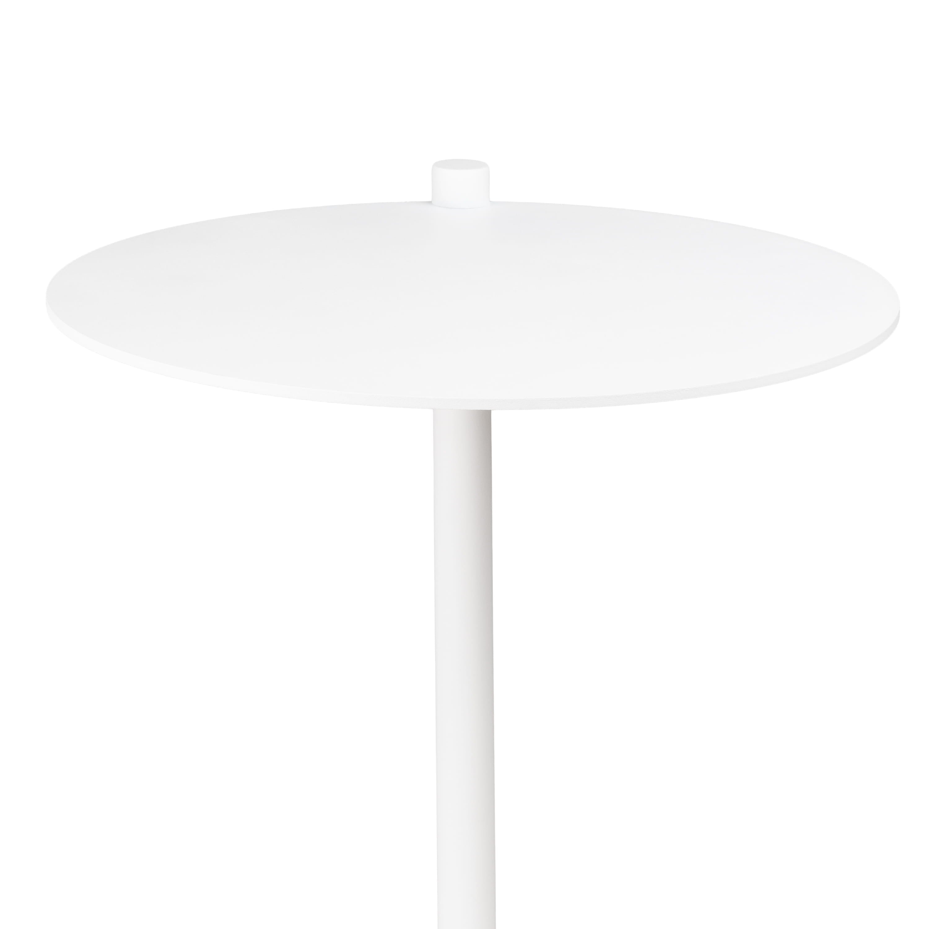 Table d'appoint LUNA