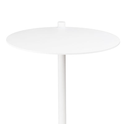 Table d'appoint LUNA