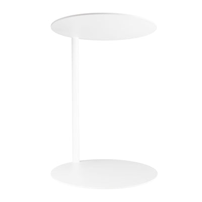 Table d'appoint LUNA