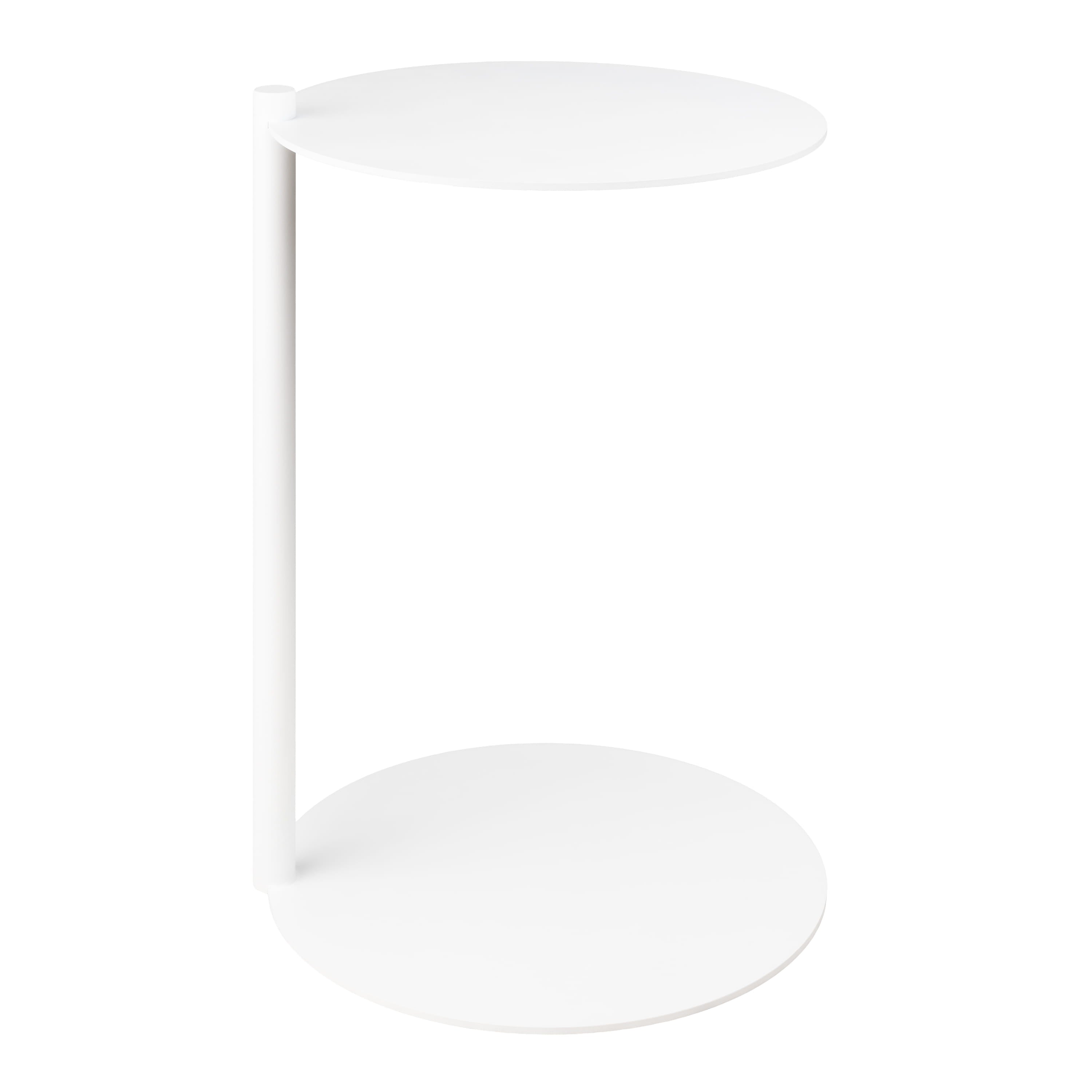 Table d'appoint LUNA
