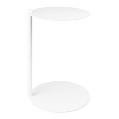 Table d'appoint LUNA