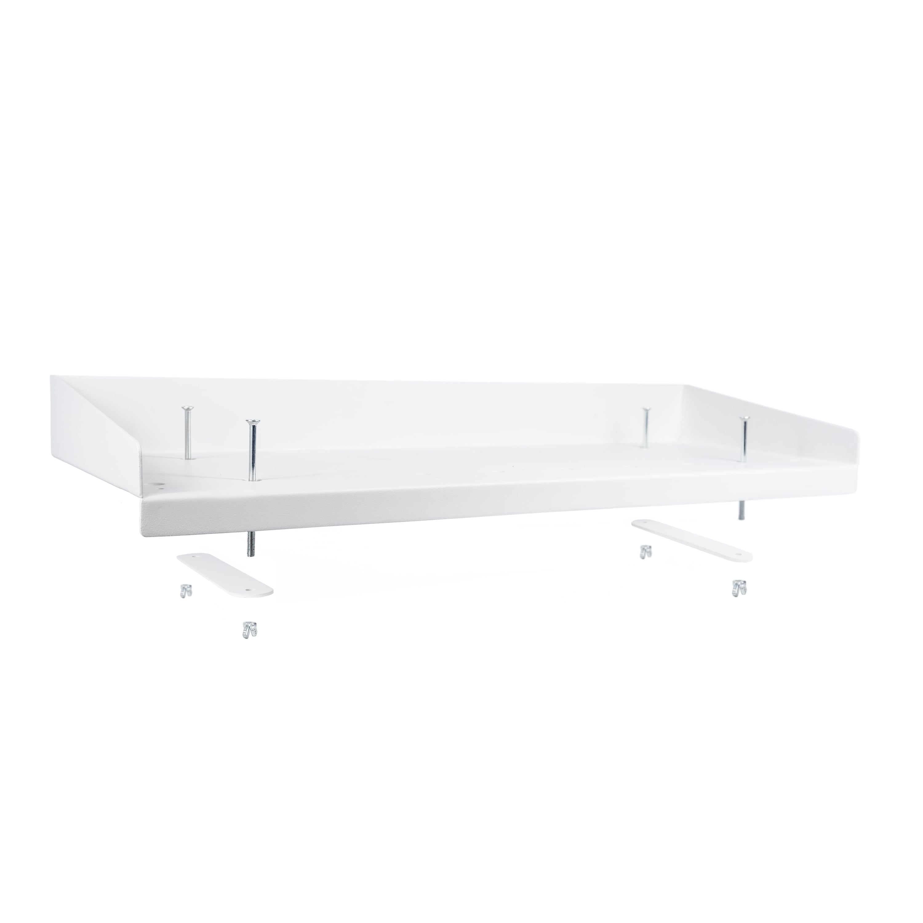 Balcony table SHEET
