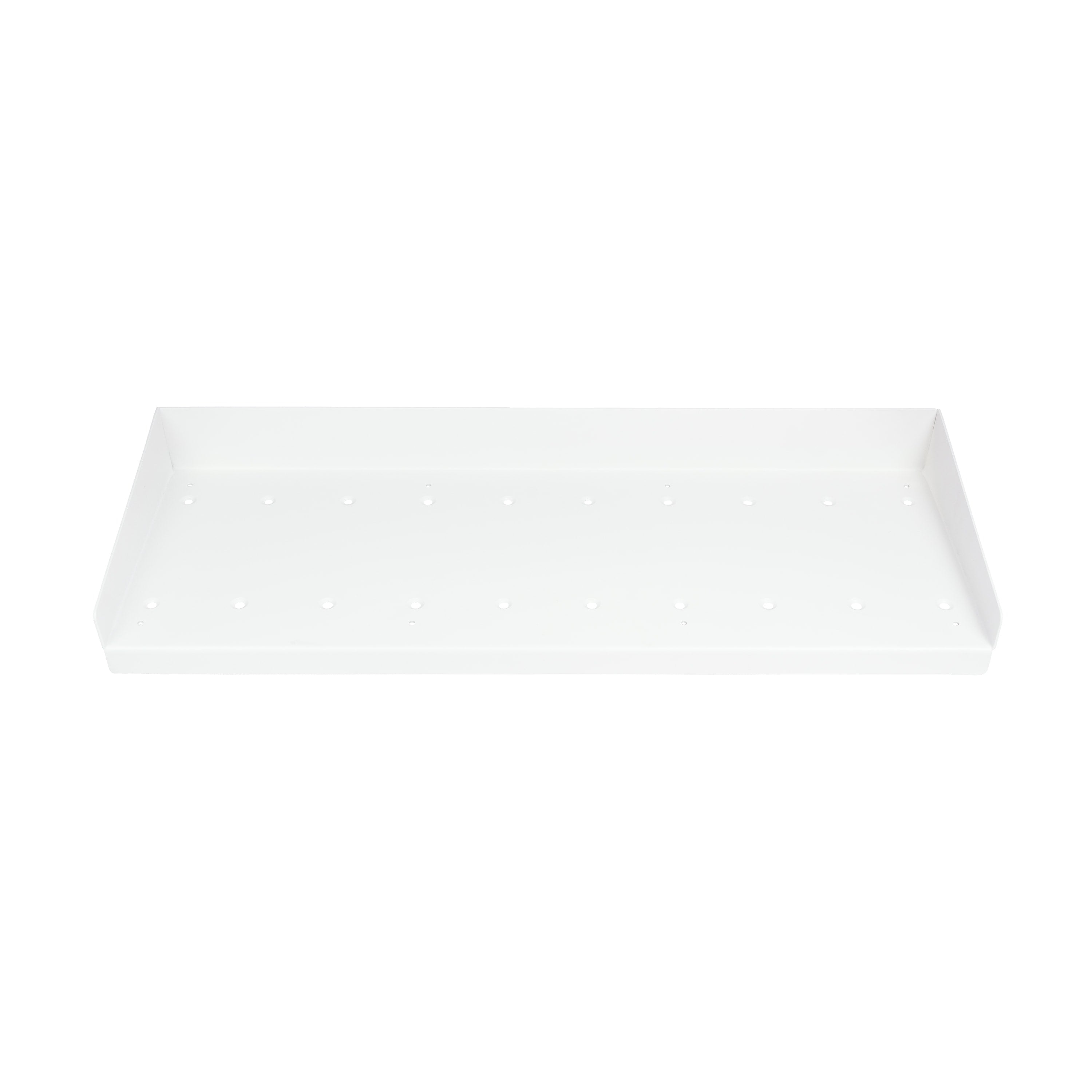 Balcony table SHEET