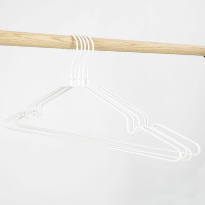 Gard clothes hanger