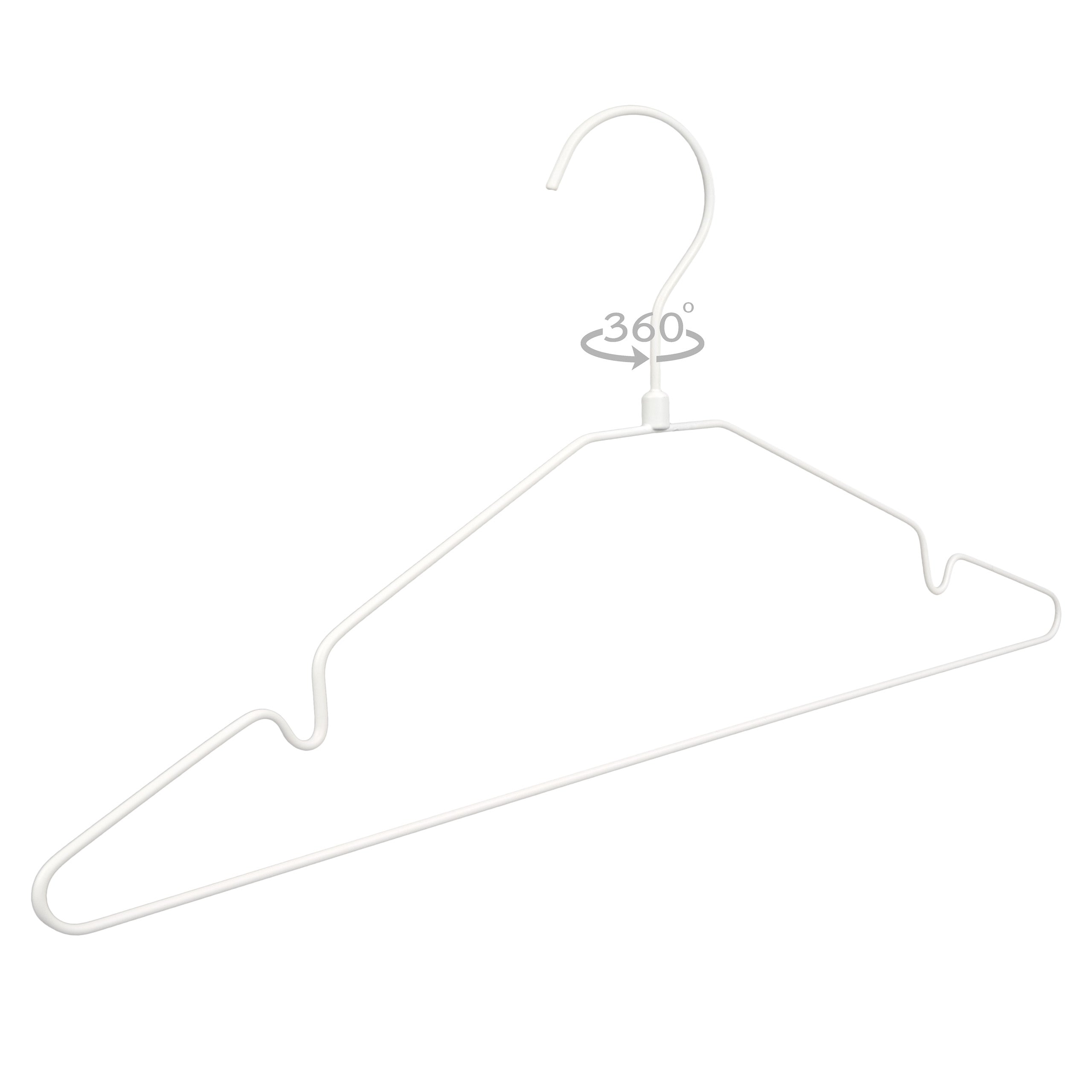 Gard clothes hanger
