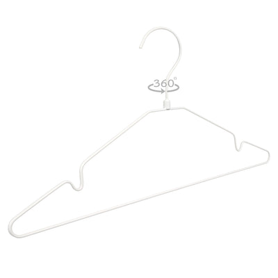 Gard clothes hanger