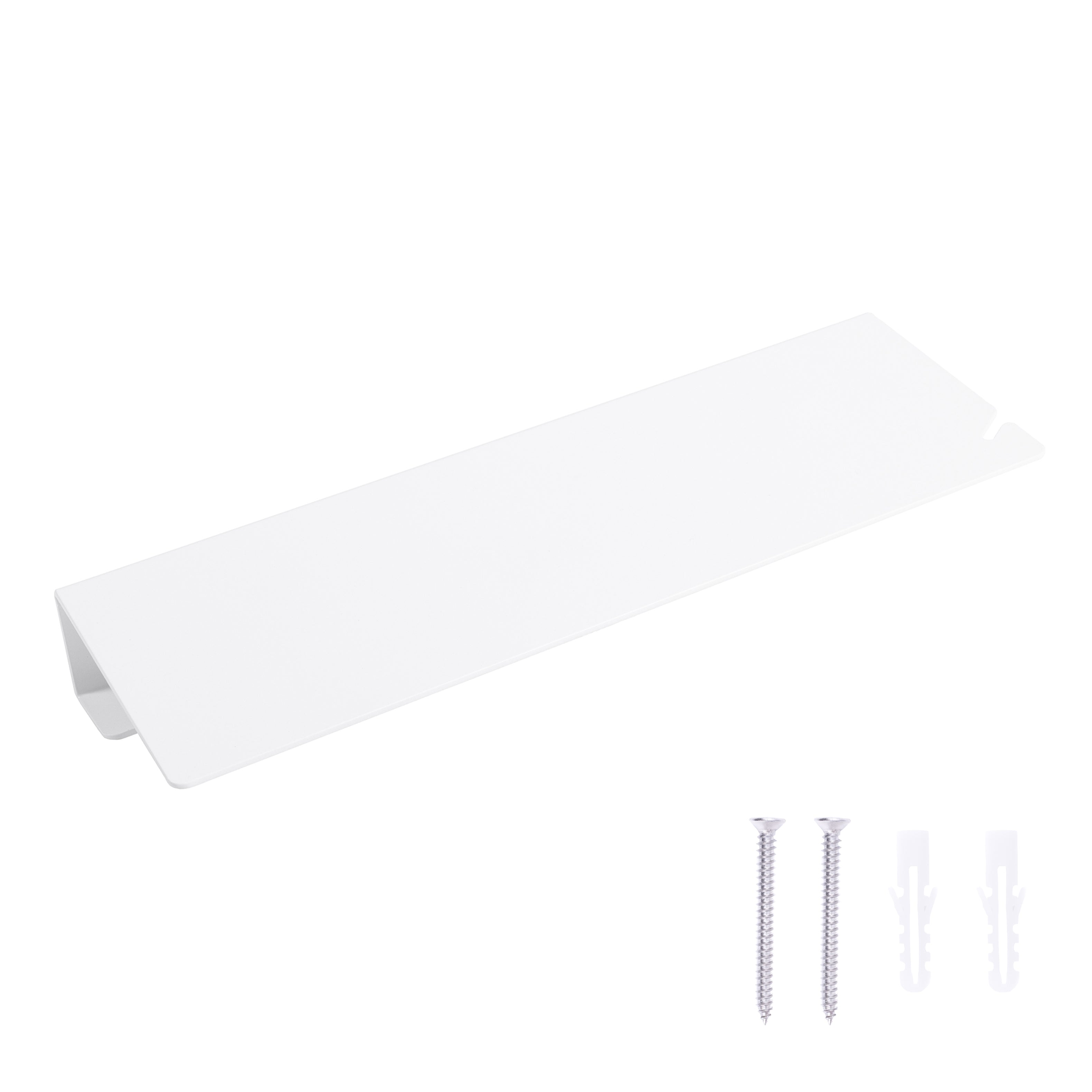 KLEAN Peel-off holder