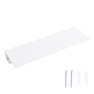 KLEAN Peel-off holder