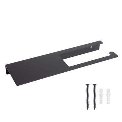 KLEAN toiletrulleholder