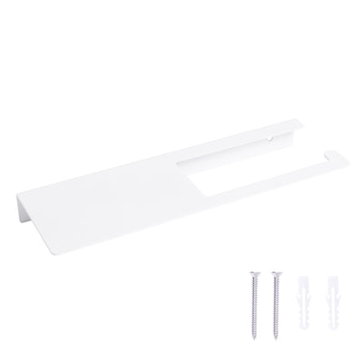 KLEAN toiletrulleholder