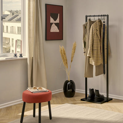 BASIS clothes rack