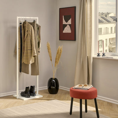 BASIS clothes rack