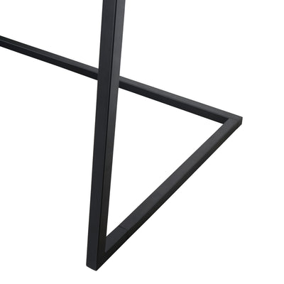 Appendiabiti L-FORM