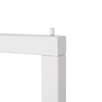Appendiabiti L-FORM