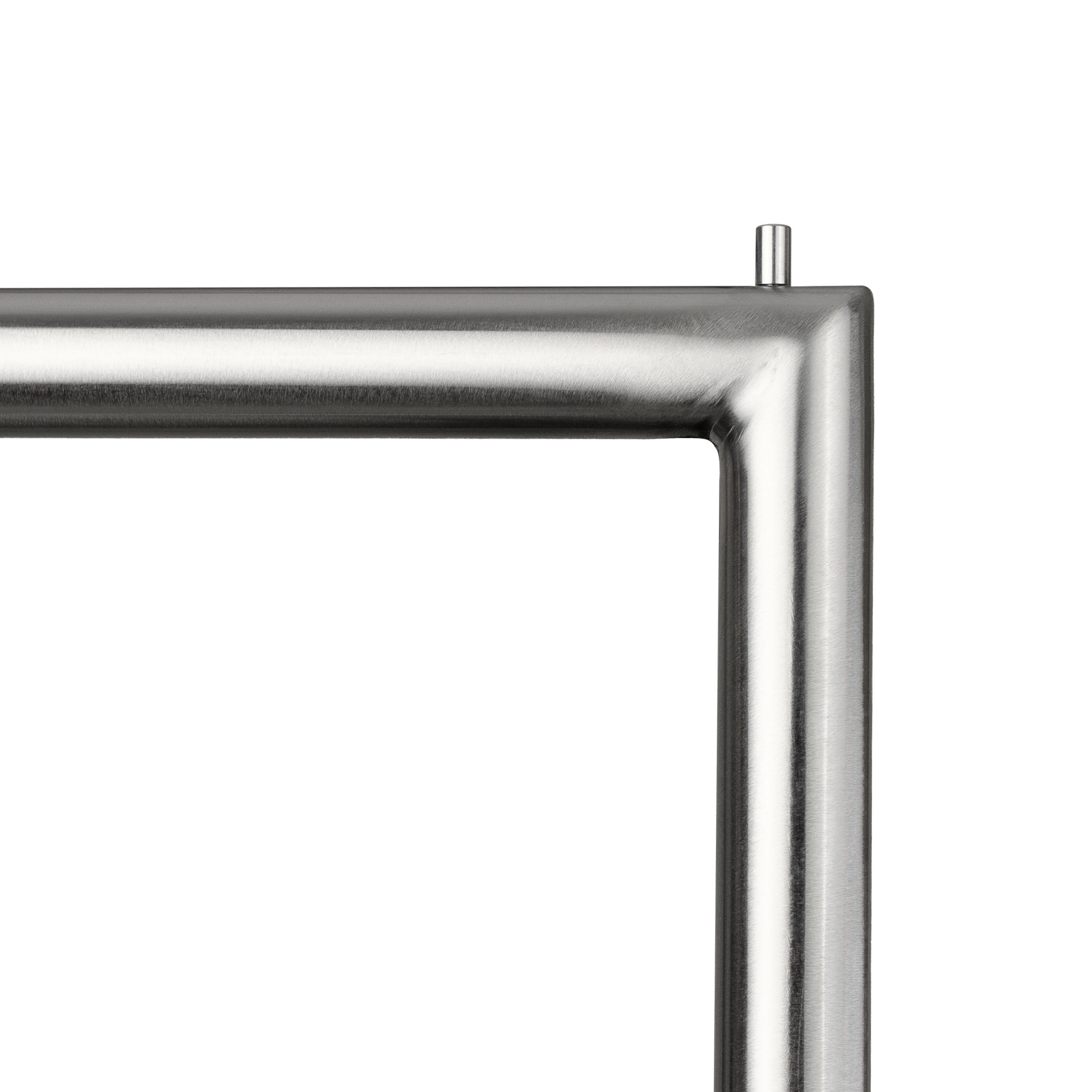 MOVE-RAHMEN clothes rack