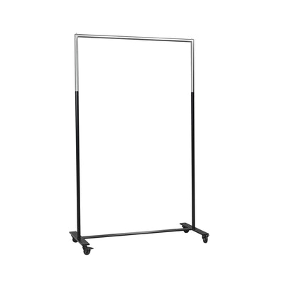 MOVE-RAHMEN clothes rack