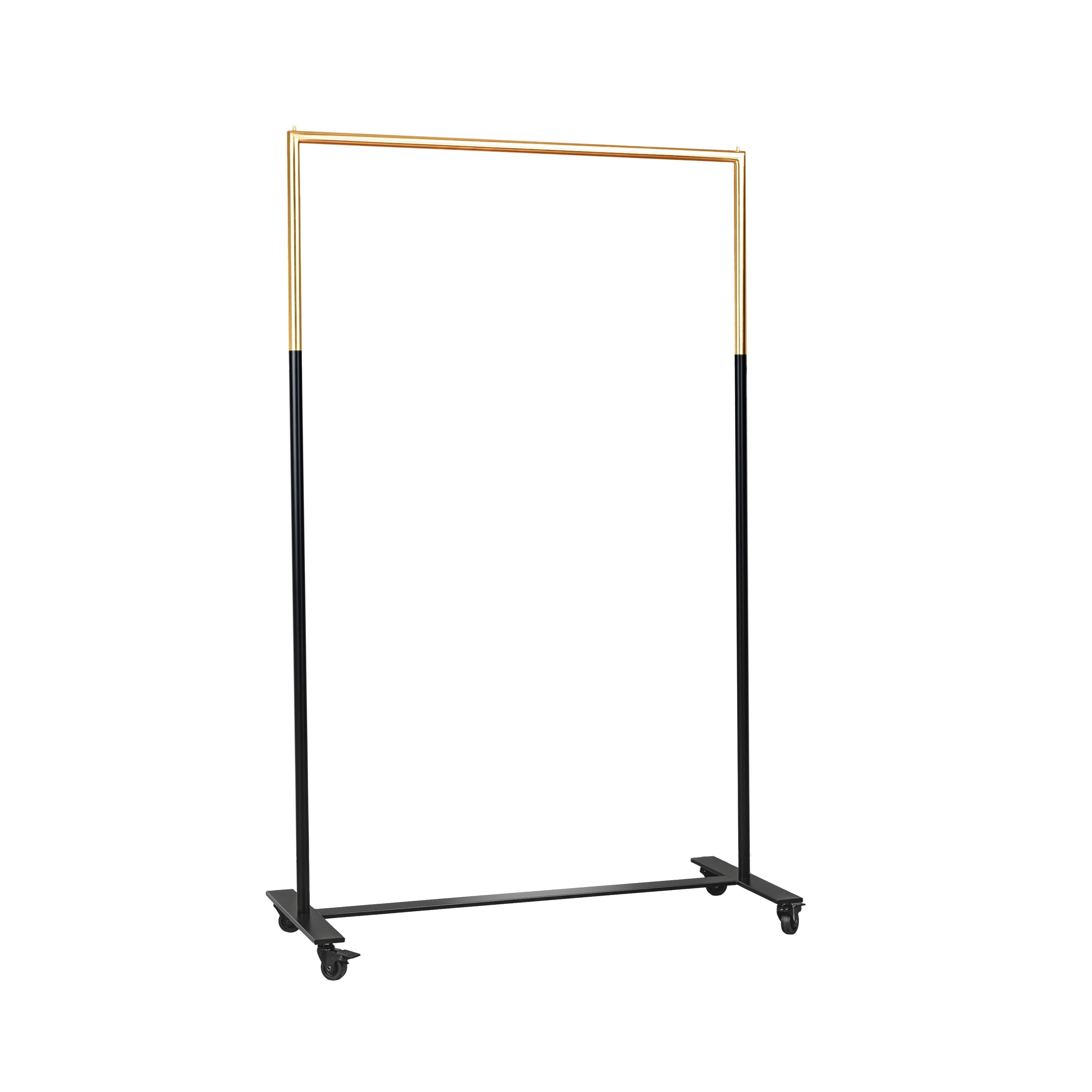 MOVE-RAHMEN clothes rack