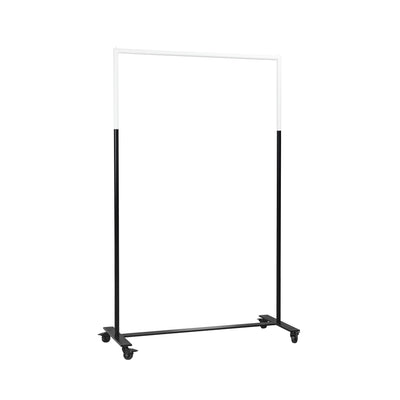 MOVE-RAHMEN clothes rack