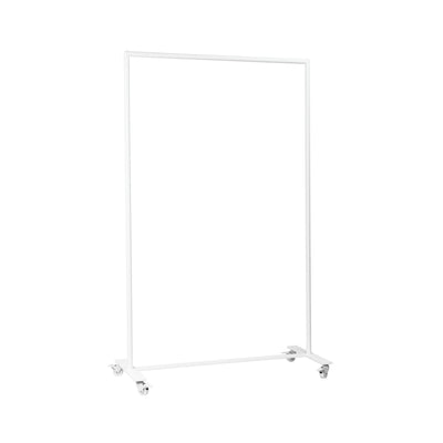 MOVE-RAHMEN clothes rack
