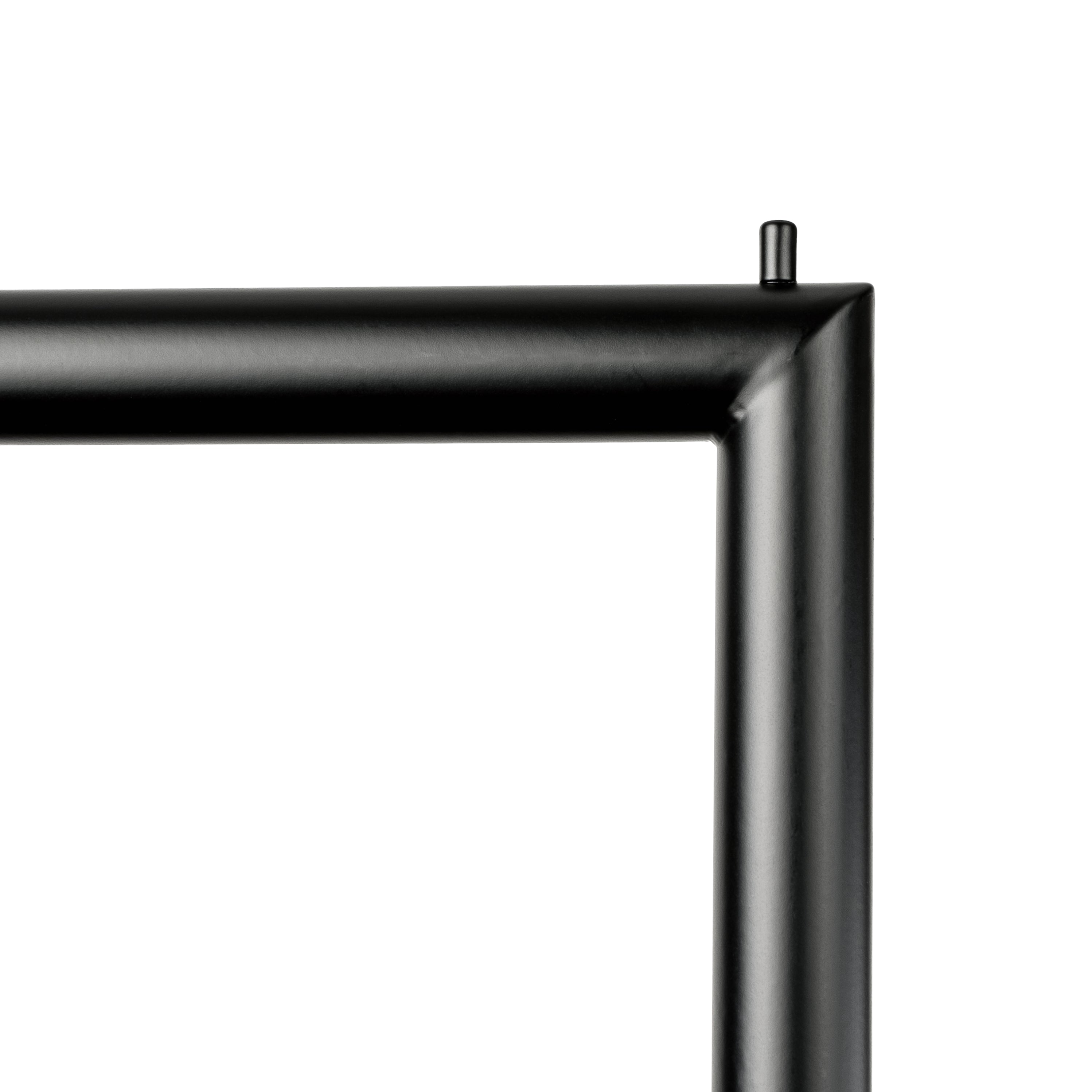 MOVE-RAHMEN clothes rack
