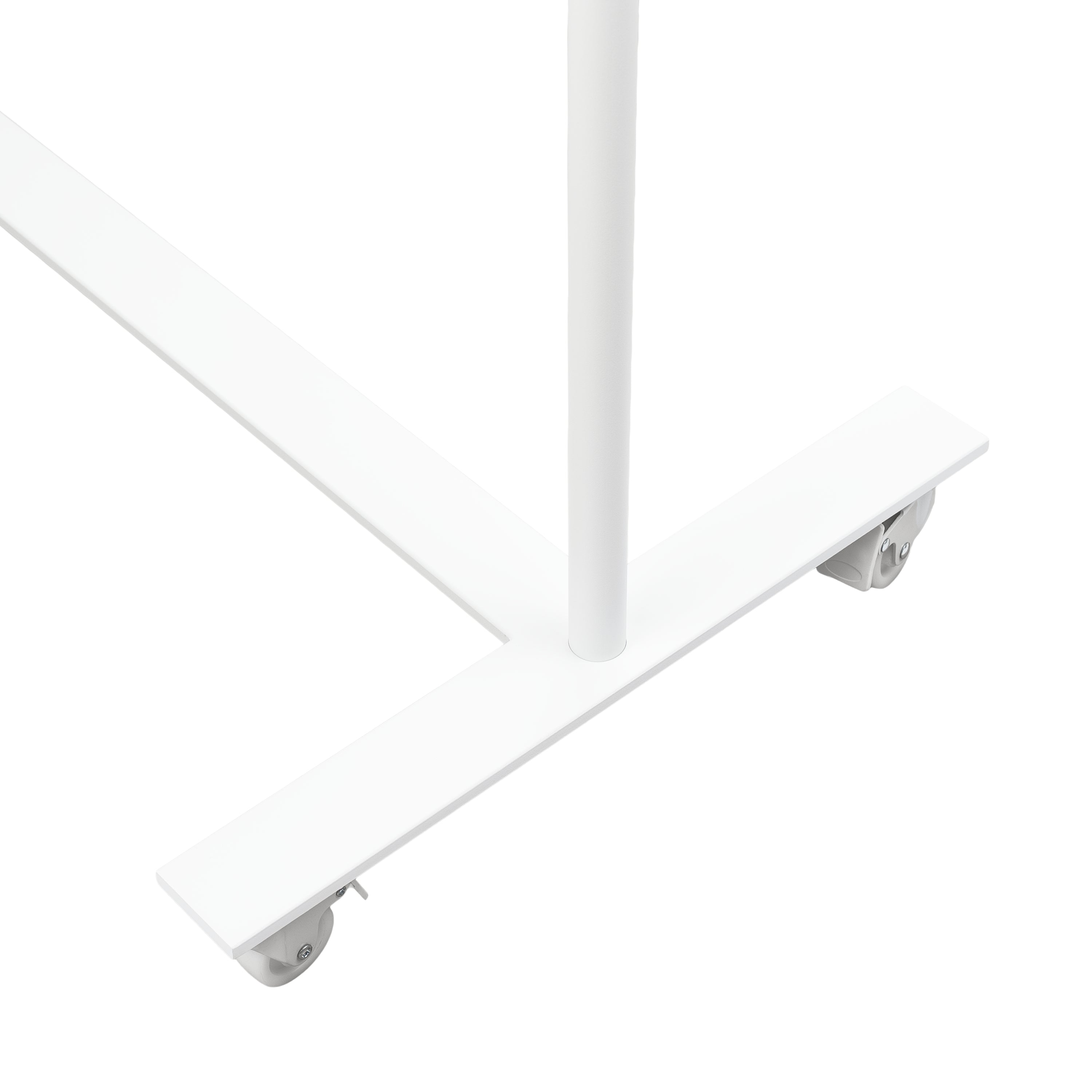 MOVE-RAHMEN clothes rack