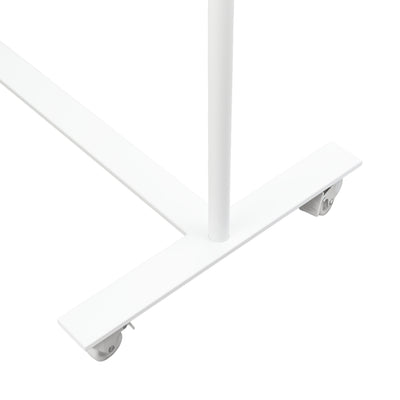 MOVE-RAHMEN clothes rack