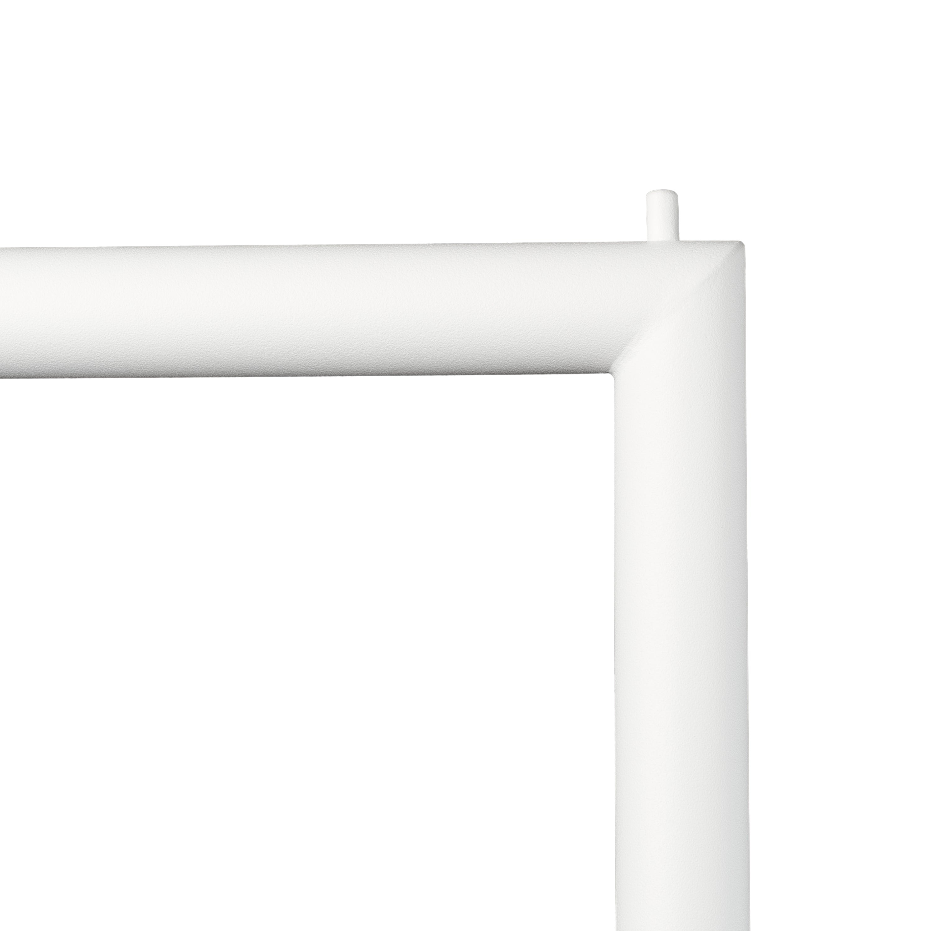 MOVE-RAHMEN clothes rack