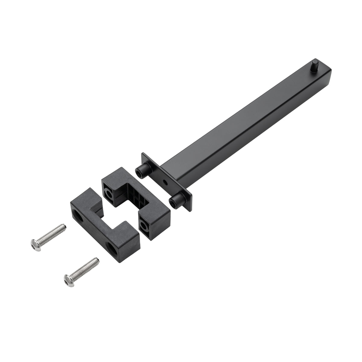Prolunga per appendiabiti
