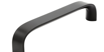 Möbelgriff BOGEN