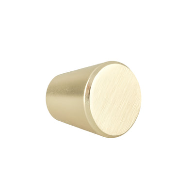 Furniture handle KEGEL