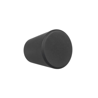 Furniture handle KEGEL