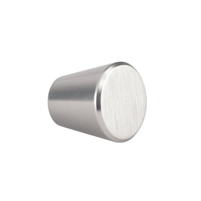 Furniture handle KEGEL