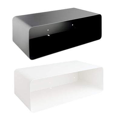 Table de nuit SHEET
