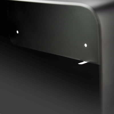 Table de nuit SHEET