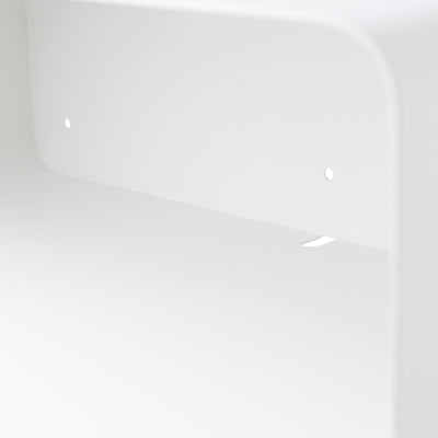 Table de nuit SHEET