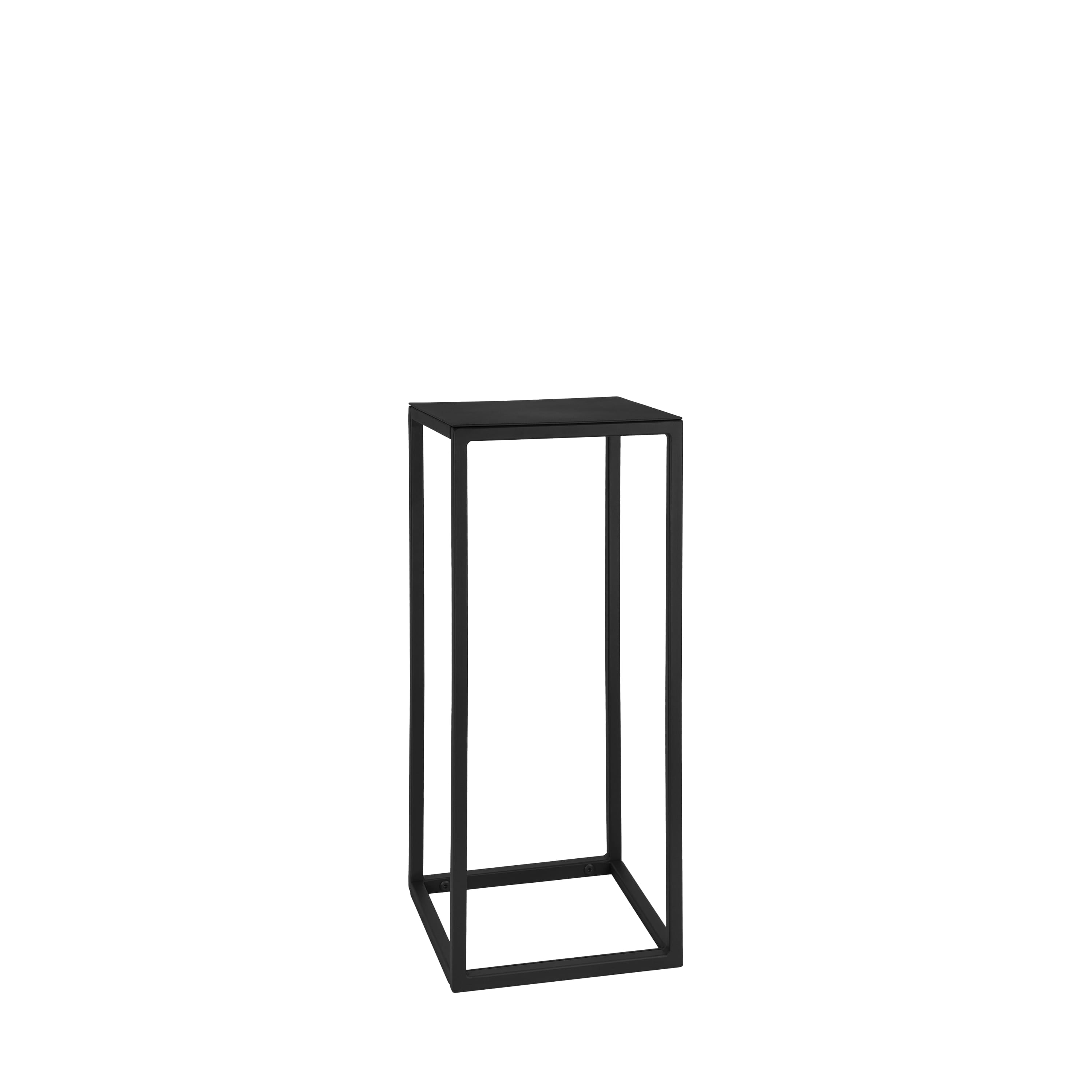 Plantestativ RECHTECK