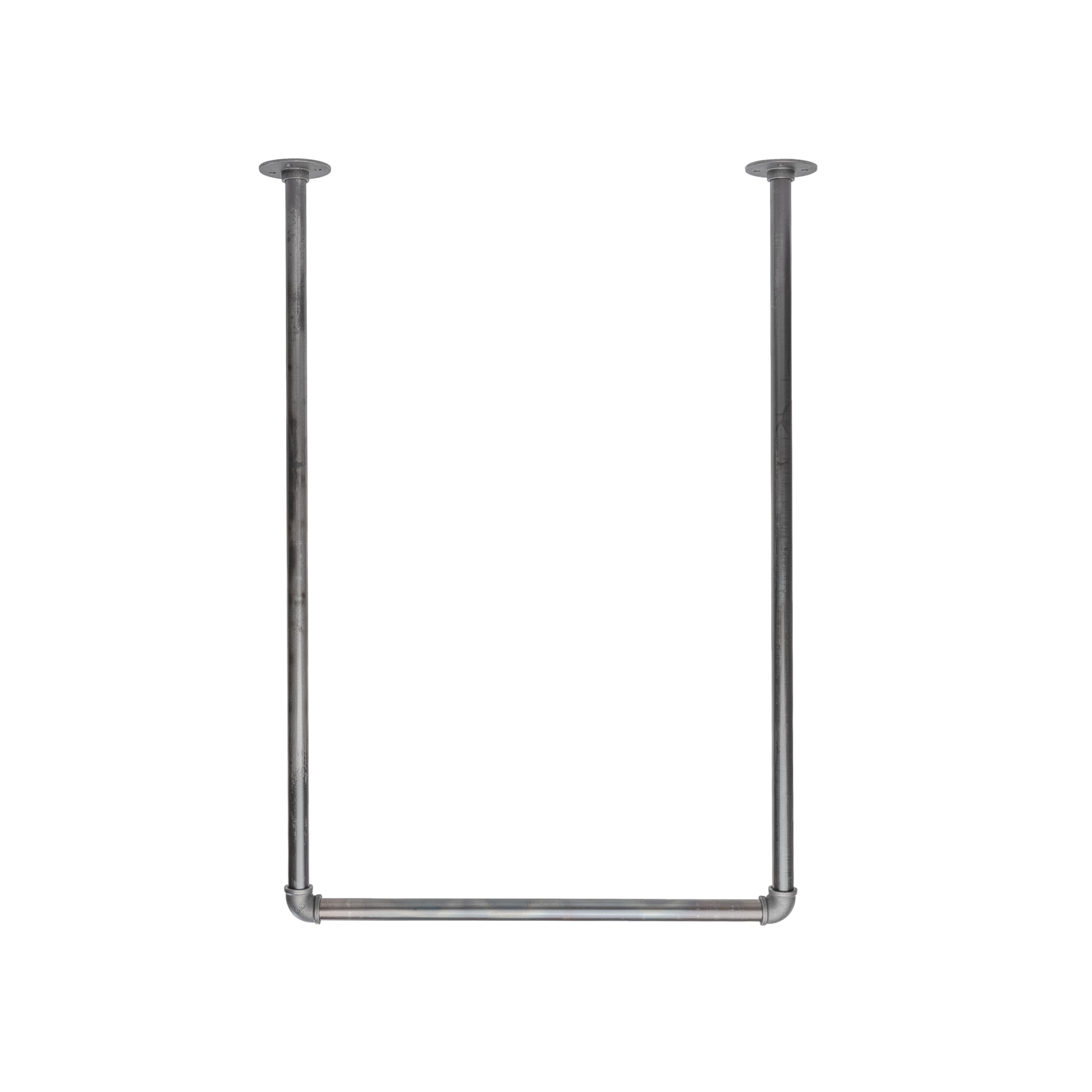 Clothes rail Pipe GARD Ceiling
