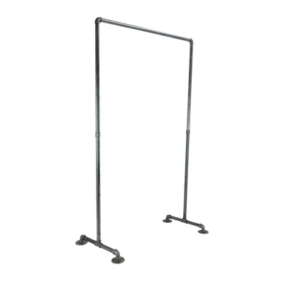 Pipe GARD Stand