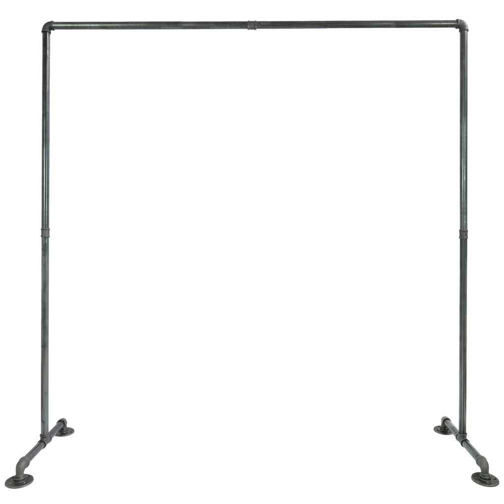 Pipe GARD Stand