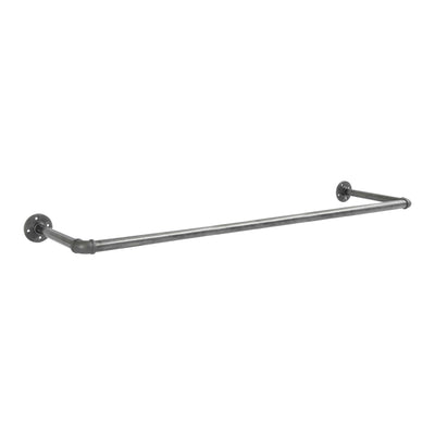 Pipe GARD Wall